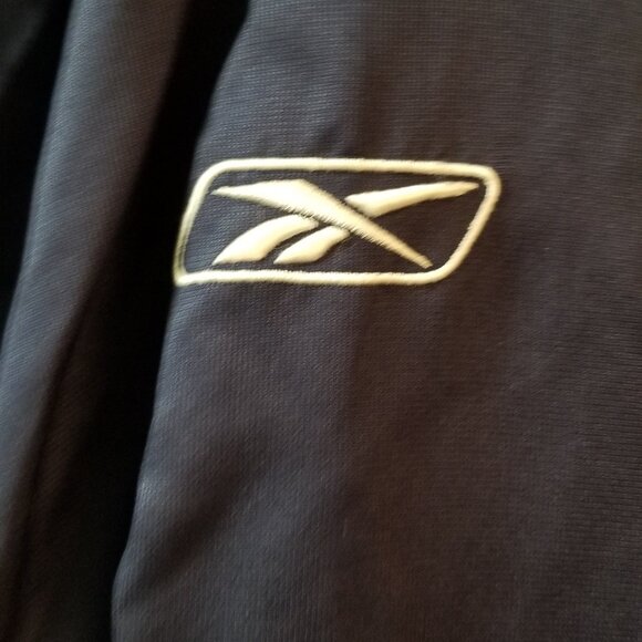 Chargers official NFL Men's Jacket used - Picture 6 of 10